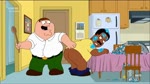 Family Guy - 14x01 - Pos 11.834